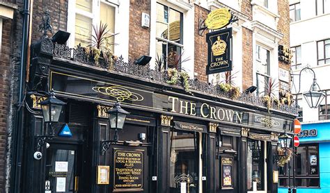 corona tudor foto|From Corona beer to the coronation, the crown is  .